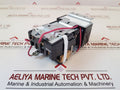 General Electric Cr306C005 Magnetic Starter