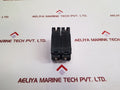 General Electric Cu-al Circuit Breaker