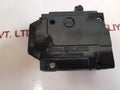 General Electric Cu-al Circuit Breaker