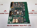 General Electric Ds200Gsiag1Chd Pcb Card