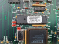 General Electric Ds200Gsiag1Chd Pcb Card