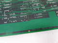 General Electric Ds200Gsiag1Chd Pcb Card