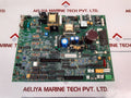 General Electric Ds200Imcpg1Cgc Control Board