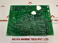 General Electric Ds200Imcpg1Cgc Control Board