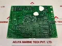 General Electric Ds200Imcpg1Cgc Control Board