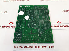 General Electric Ds200Imcpg1Cgc Control Board