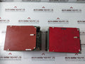 General Electric Ds3820ps1b1c1d Power Supply Module