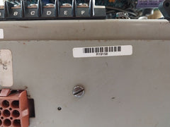 General Electric Ds3820ps1b1c1d Power Supply Module