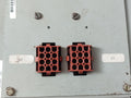 General Electric Ds3820ps1b1c1d Power Supply Module