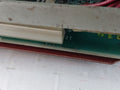 General Electric Ds3820ps1b1c1d Power Supply Module