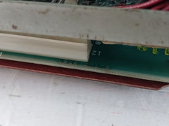 General Electric Ds3820ps1b1c1d Power Supply Module