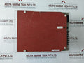 General Electric Ds3820ps1b1c1d Power Supply Module
