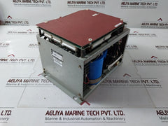 General Electric Ds3820ps1b1c1d Power Supply Module
