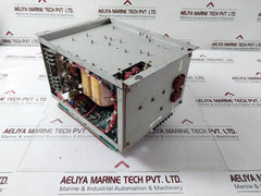 General Electric Ds3820ps1b1c1d Power Supply Module