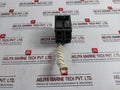 General Electric E-11592 Circuit Breaker 120/240V