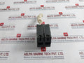 General Electric Thql Circuit Breaker 1 Pole E-11592