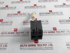 General Electric Thql Circuit Breaker 1 Pole E-11592