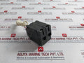 General Electric Thql Circuit Breaker 1 Pole E-11592