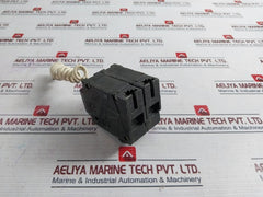 General Electric Thql Circuit Breaker 1 Pole E-11592