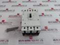 General Electric Fbn36Te040Rv Circuit Breaker 3 Pole 40A 50/60Hz