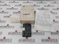 General Electric Ic200Gbi001 Network Interface Unit E157515