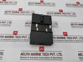 General Electric Ic200Gbi001 Network Interface Unit E157515