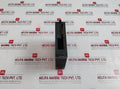 General Electric Ic693Mdl645K 16 Point Dc Voltage Input Module 7.5Ma 24Vdc
