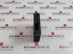 General Electric Ic693Mdl645K 16 Point Dc Voltage Input Module 7.5Ma 24Vdc