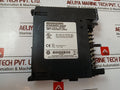 General Electric Ic693Mdl645K 16 Point Dc Voltage Input Module 7.5Ma 24Vdc