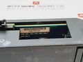 General Electric Ic693Mdl645K Input Module 24Vdc 16Pt Pos/Neg Logic