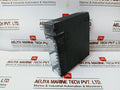 General Electric Ic693Mdl646H 16 Point Dc Voltage Input Module 24Vdc N872194