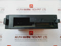 General Electric Ic693Mdl646H 16 Point Dc Voltage Input Module 24Vdc N872194