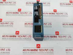 General Electric Ic694Mdl645D Input Module 24 Vdc 16Pt R909985
