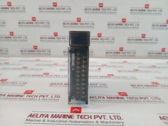 General Electric Ic694Mdl645D Input Module 24Vdc