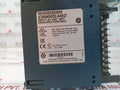 General Electric Ic694Mdl645D Input Module 24Vdc