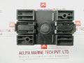 General Electric Io_b Io_c Input/output Module 65-300vac 125vdc
