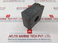 General Electric Jch-0 Current Transformer 50-60 Hz