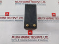 General Electric Jch-0 Current Transformer 50-60 Hz