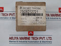General Electric Jch-0 Current Transformer 50-60 Hz