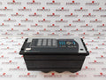 General Electric Multilin G60 Generator Protection System 12A0-0104-a1