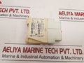 General Electric Nmmfv Timing Relay