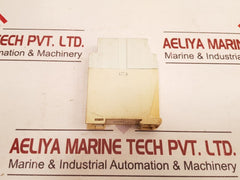 General Electric Nmmfv Timing Relay