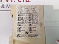 General Electric Nmmfv Timing Relay