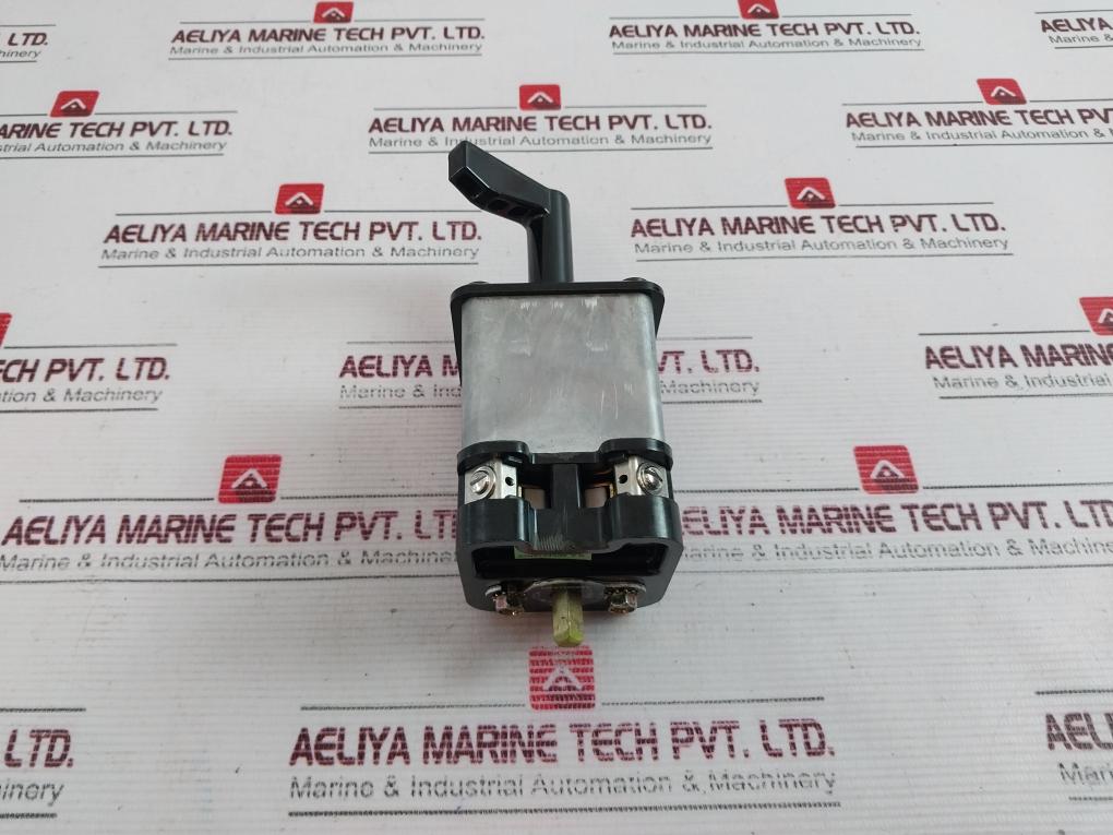General Electric Np 202490 Sbm Switch