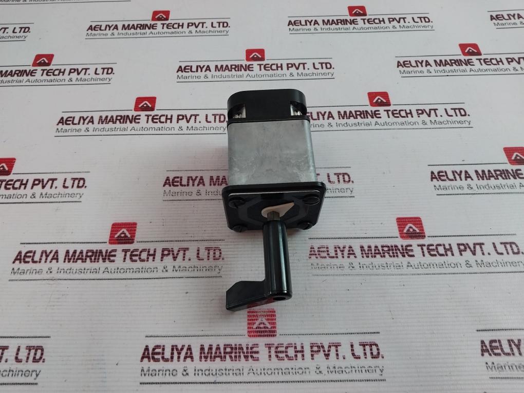 General Electric Np 202490 Sbm Switch