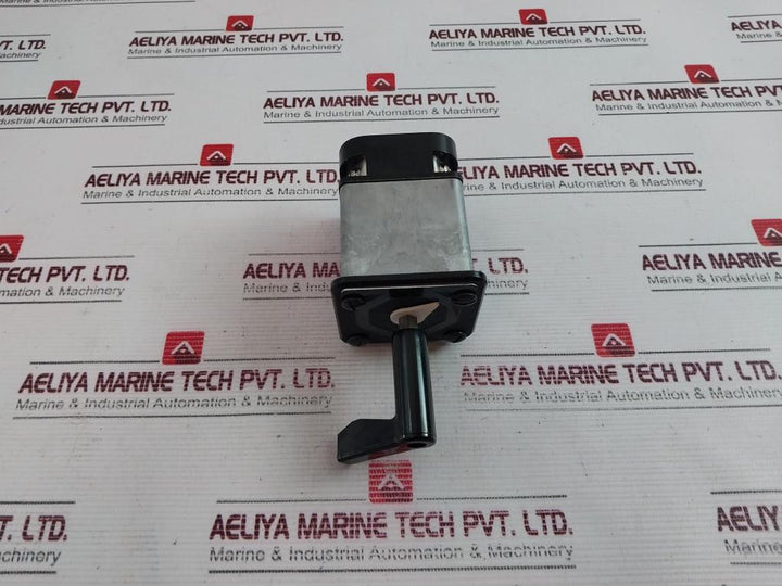 General Electric Np 202490 Sbm Switch