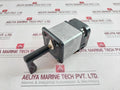 General Electric Np 202490 Sbm Switch