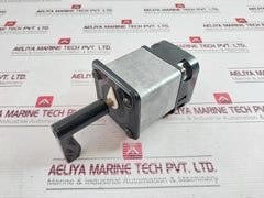 General Electric Np 202490 Sbm Switch