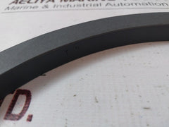 Lot Of 4X General Electric Sqo285140155 Piston Ring