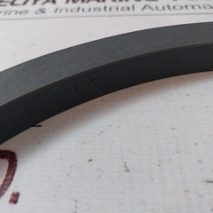 Lot Of 4X General Electric Sqo285140155 Piston Ring